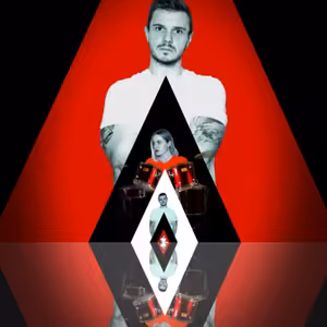 The White Stripes – Seven Nation Army