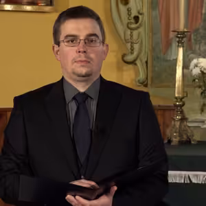 Význam zmluvy o milosti Božej