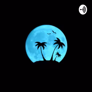 Hideout #34: Zachraňujeme vesmír