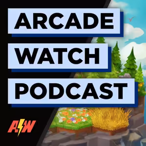 O dizajne pocitu | Alex Buzgó - Preserve