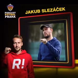 JAKUB SLEZÁČEK | O TRPIŠOVSKÉHO TAJEMSTVÍ I SNECH ZNIČENÝCH ZRANĚNÍM