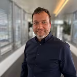 Ryba (GOLDEN GATE CZ): Zlato je na dolarovém rekordu, relativně jde ale stále o levnou investici. Býčí trend může trvat roky