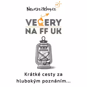 Halina Šimková - Slepá místa kriminalistiky