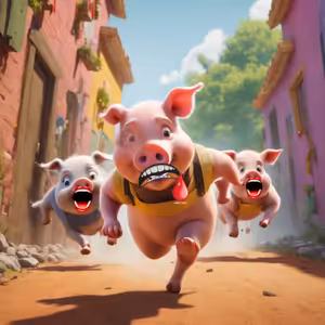 Je šikana běžná? a co drogy? |#06