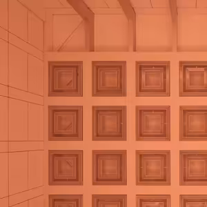 Historik architektury Petr Vorlík: O stavby poválečné éry se neumíme starat