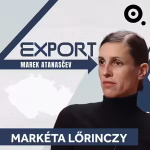 Jejich největší konkurence je z Ruska. Brněnská firma s “otisky hlasu“ dobývá svět