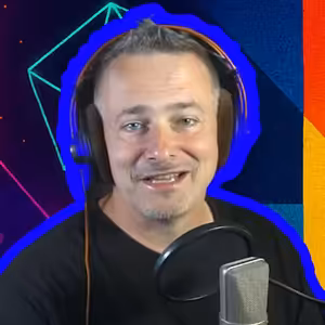 Rewind – NOVÝ PODCAST JE TADY