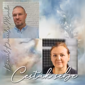 4. Cesta k sebe prostredníctvom koučingu: hosť Janette Horstmann