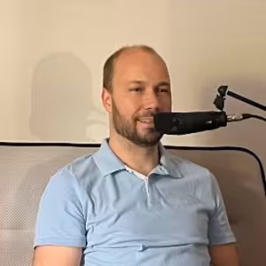 CZ Podcast 321 - Apify on fire s Honzou Čurnem