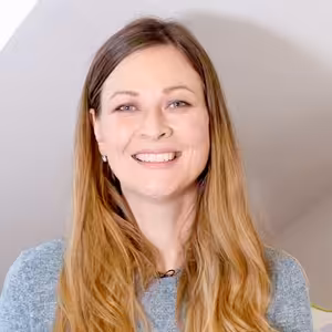 Ať můžou: Monika Valová