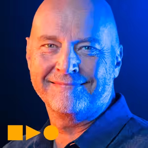 Petr Horký: Expedice na oba póly, přežití v - 53 °C, hledání bájného červa a vyrovnání se smrtí