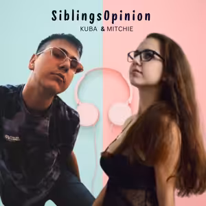 4. Epizoda | NÁŠ ŠÁLEK HUDBY