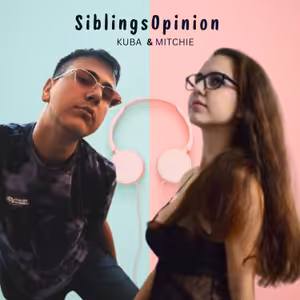 SiblingsOpinion