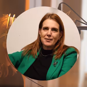 O aktuálních změnách v českém školství s ředitelkou ZŠ a gymnázia PhDr. Jitkou Kendíkovou