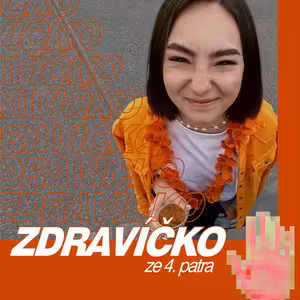 2Z4P/2: FA(ST) and furious