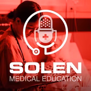 Paliativní medicína – sdělení nepříznivé zprávy