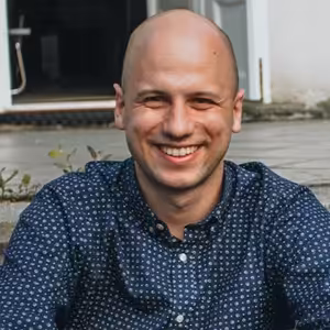 Special - Jan David, Apploud Digital