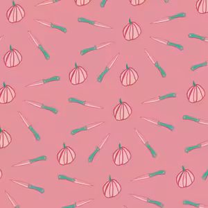 Ep.8: Někdo umí, někdo neumí: vařit