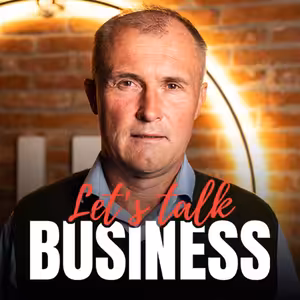 Ak nás zlikvidujú, ceny paušálov a internetu budú drahšie o vyše 20 percent [Let's Talk Business]