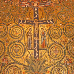 Deň 14.: Spoločenstvo ako jedno