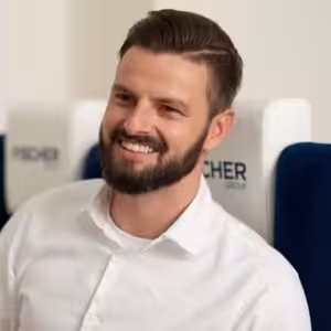 Jan Bezděk: My jsme na tento okamžik dlouho čekali, v tuhle chvíli intenzivně pracujeme na vytvoření nového letového plánu, abychom mohli zájezdy prodávat