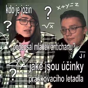 umělecký rozbor "jožina z bažin"
