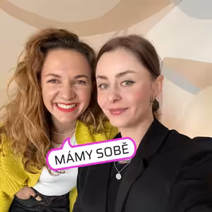 Tereza Kratochvílová