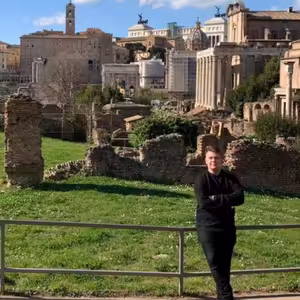 S3:E4 Jakub Abrahám