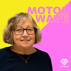 Léčitelství a medicína