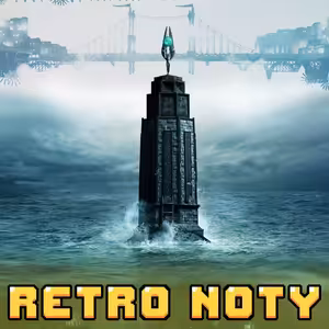 Retro noty 78: Hry z alternativní historie