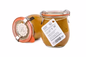 Tip na Vánoce z Libereckého kraje – linecké cukroví