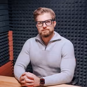 Miloslav Šindelář: Nejde jen o délku života. Podle statistik trávíme posledních 17 let v bolestech | O zdravém životě