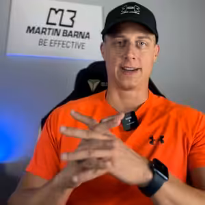 Urychluje kardio nalačno hubnutí?