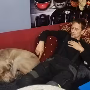 SPÍCÍ HVĚZDY 004 - Matěj Homola