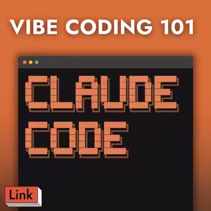 Vibe coding 101: Experimenty s Claude Code, ChatGPT Codex a Google AI Studio