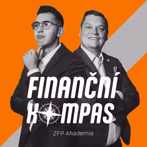 #7: Jsou Češi konzervativní investoři?