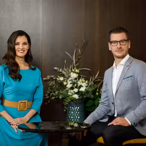 Predstavujeme ZDRAVIE KRÁSU RELAX