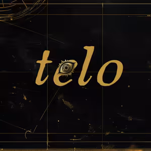 Naozaj je človek rád, že žije dnes...