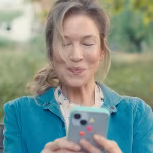 Nová Bridget Jonesová nie je vždy romantikou, ale aj dôležitou drámou