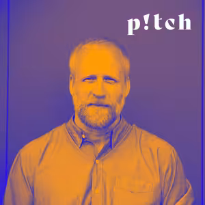 Režisér musí vydržet všechno, říká režisér a scenárista Peter Bebjak