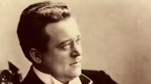 30. listopadu: Den, kdy vystoupil první Čech v newyorské Metropolitní opeře