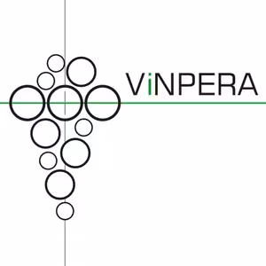Hron Vinpera