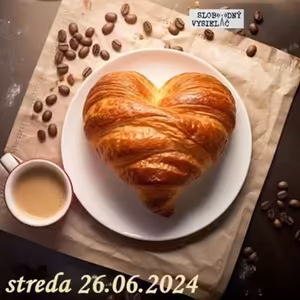 Tajomstvá zdravia 294 - 2024-06-26 Zdravá strava 26/2024