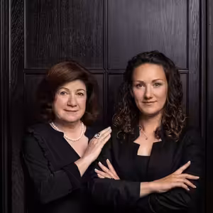 Nestandardní účetní výzvy s Dagmar Jelínkovou, účetní kancelář Kvitto