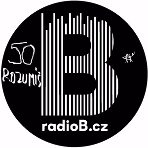 Radio B - Relax (Estewes) 6.9.2022