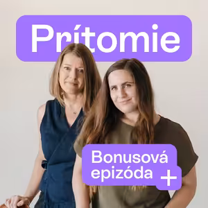 Bonus: Čo nám prináša dlhodobú spokojnosť?