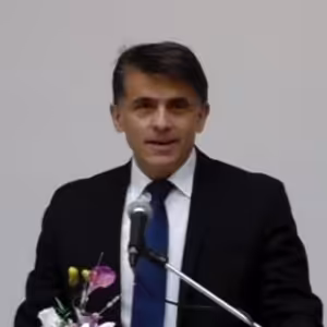 M.Pavlík - Boží dotyk