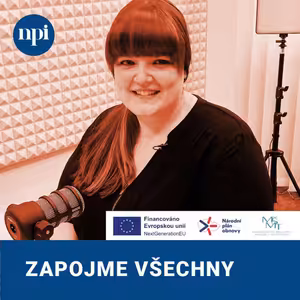 Žáci s odlišným mateřským jazykem: Jak zvládnout přijímací a maturitní zkoušku na SŠ?