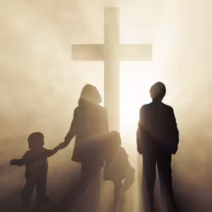 Povolanie - cesta, na ktorú ma Pán pozýva