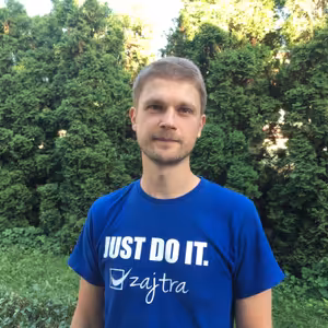 Základy Linuxu – súbory, procesy, používatelia a sieťové nástroje